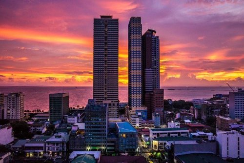 Best Things to Do in Manila in a Day
