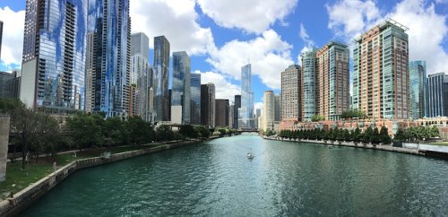 Best Things to Do in Chicago in August