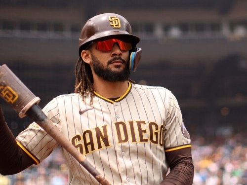 MLB All Star Game Snubs Biggest Roster Omissions For The Midsummer 