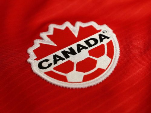 Canada Soccer to conduct 'thorough review' after canceling Iran friendly