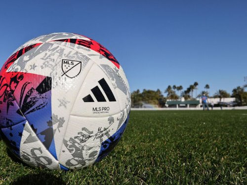 MLS awards expansion team to San Diego; club will join league in 2025