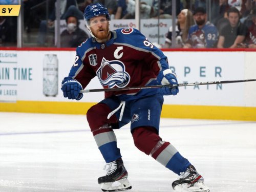Fantasy: 5 players to stash in keeper leagues