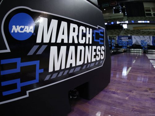 Comprehensive guide to March Madness | Flipboard