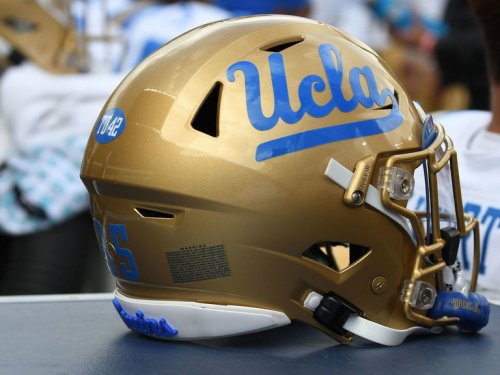 ucla-flips-5-star-qb-moore-from-oregon-flipboard