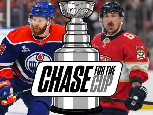 7 skaters providing immense value in the playoffs
