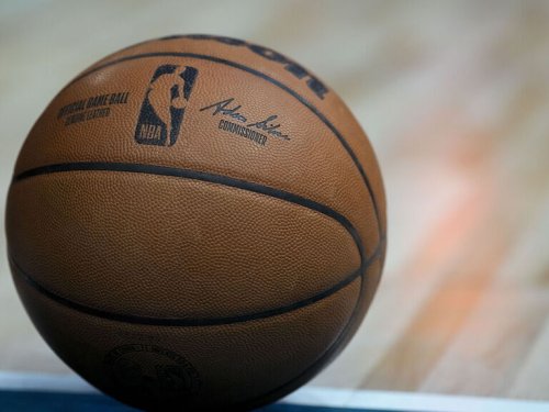 NBA releases Finals schedule ahead of Nuggets-Heat series