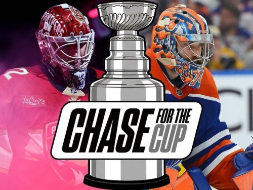 3 shutout streaks changed the course of Round 2
