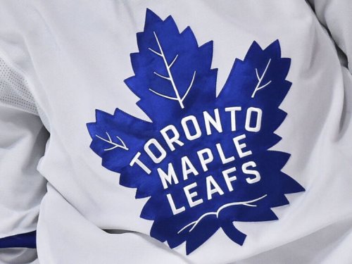 Maple Leafs sign NCAA free agent Prokop to 1-year ELC