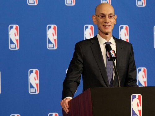 Silver open to point differential, location changes for in-season tourney