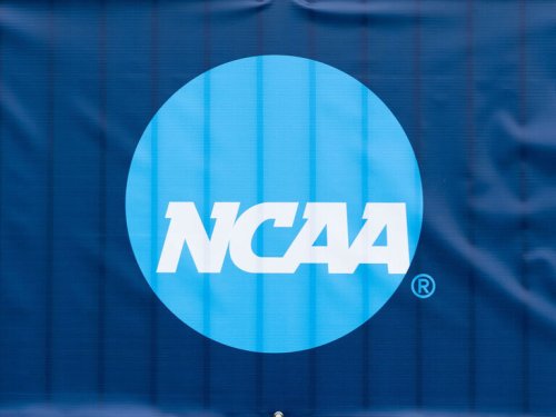 NCAA approves transfer rule allowing immediate eligibility