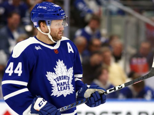 maple-leafs-rielly-expected-to-return-vs-coyotes-flipboard