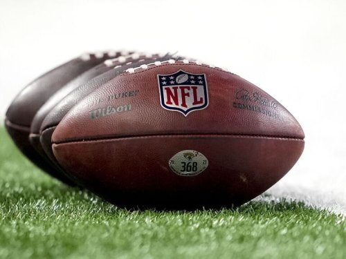NFL releases full 2025 regular-season schedule