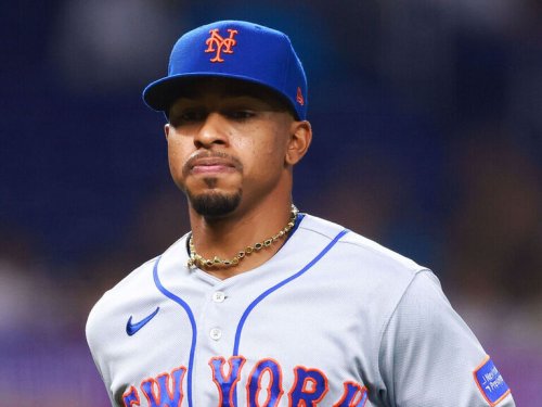 Mets eliminated from postseason contention