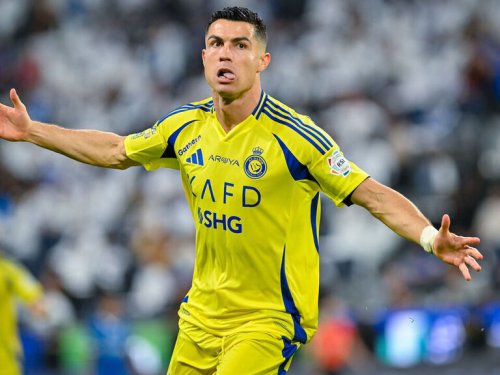 Every Club World Cup team allowed to conduct last-minute transfers