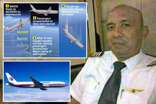 mh370-pilot-killed-passengers-slowly-by-cutting-off-oxygen-to