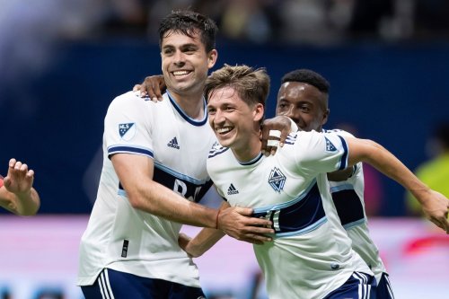 Ryan Gauld on if he will play in Scotland again as he opens up on Nani pep-talk