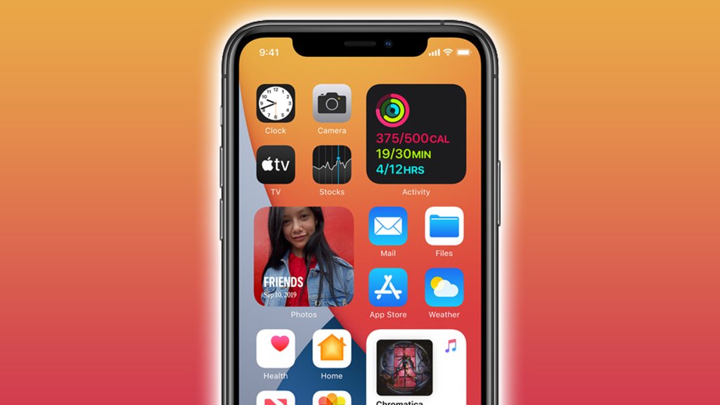 Tech news