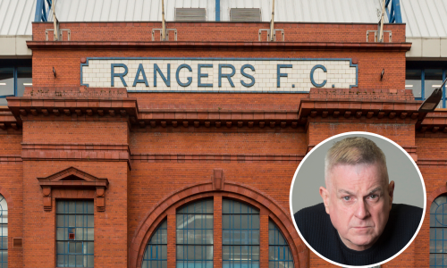 rangers-must-stop-pandering-to-lowest-common-denominator-says-leckie