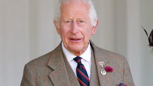 Scots golf club granted unique royal status - the first in almost 50 years