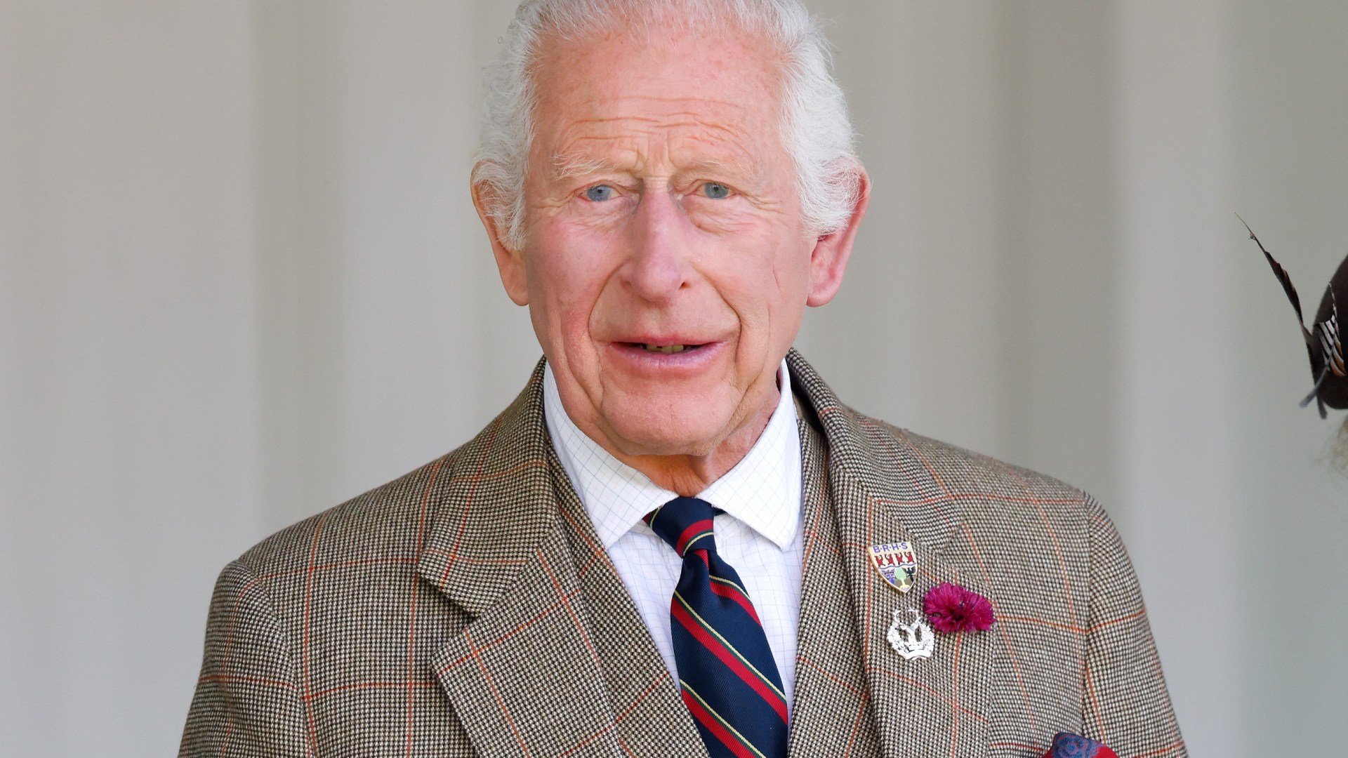 Scots golf club granted unique royal status - the first in almost 50 years