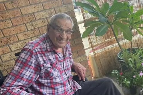 Neighbours and The Flying Doctors star dies aged 93 after stellar career