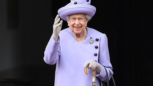 what-is-the-order-of-service-for-the-queen-s-committal-at-windsor