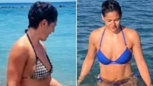 sky-sports-presenter-stuns-in-bikini-on-holiday-as-she-s-compared-to