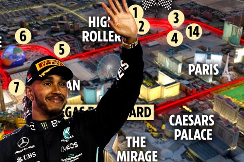 f1-confirm-record-24-race-2023-calendar-as-las-vegas-and-iconic-track