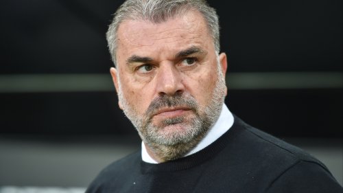 Celtic facing defensive injury crisis as Ange Postecoglou gives worrying update