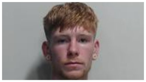 Thug who murdered Celtic fan locked up for 20 years