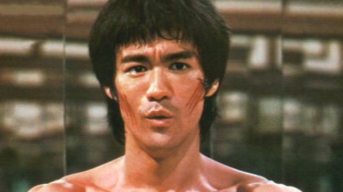 How did Bruce Lee die? Cause of death revealed