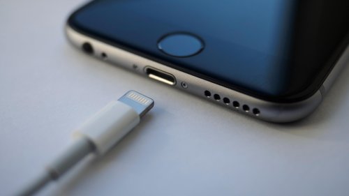 'Battery killer' mistakes that are quietly draining your iPhone revealed
