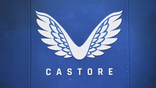 Rangers quietly extended Castore kit deal to 2030 despite move to Umbro brand