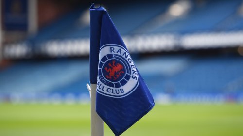 Rangers sign Scotland youth star as highly rated youngster joins from EPL club
