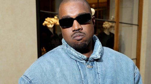 Kanye West compares himself to sex offenders and mocks MeToo on vile album