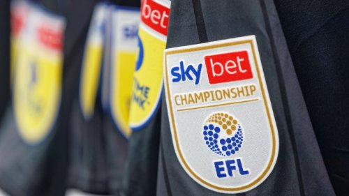 EFL hit with broadcasting issue leaving fans fuming as clubs release statements