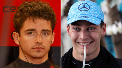 f1 qualifying live stream