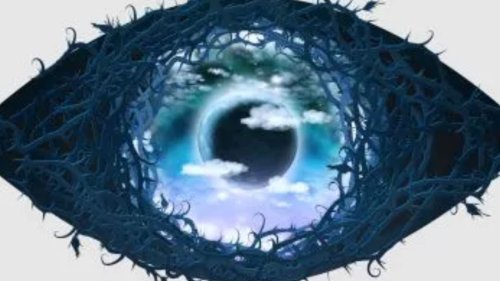 CBB star reveals she's engaged after very romantic proposal in the Maldives