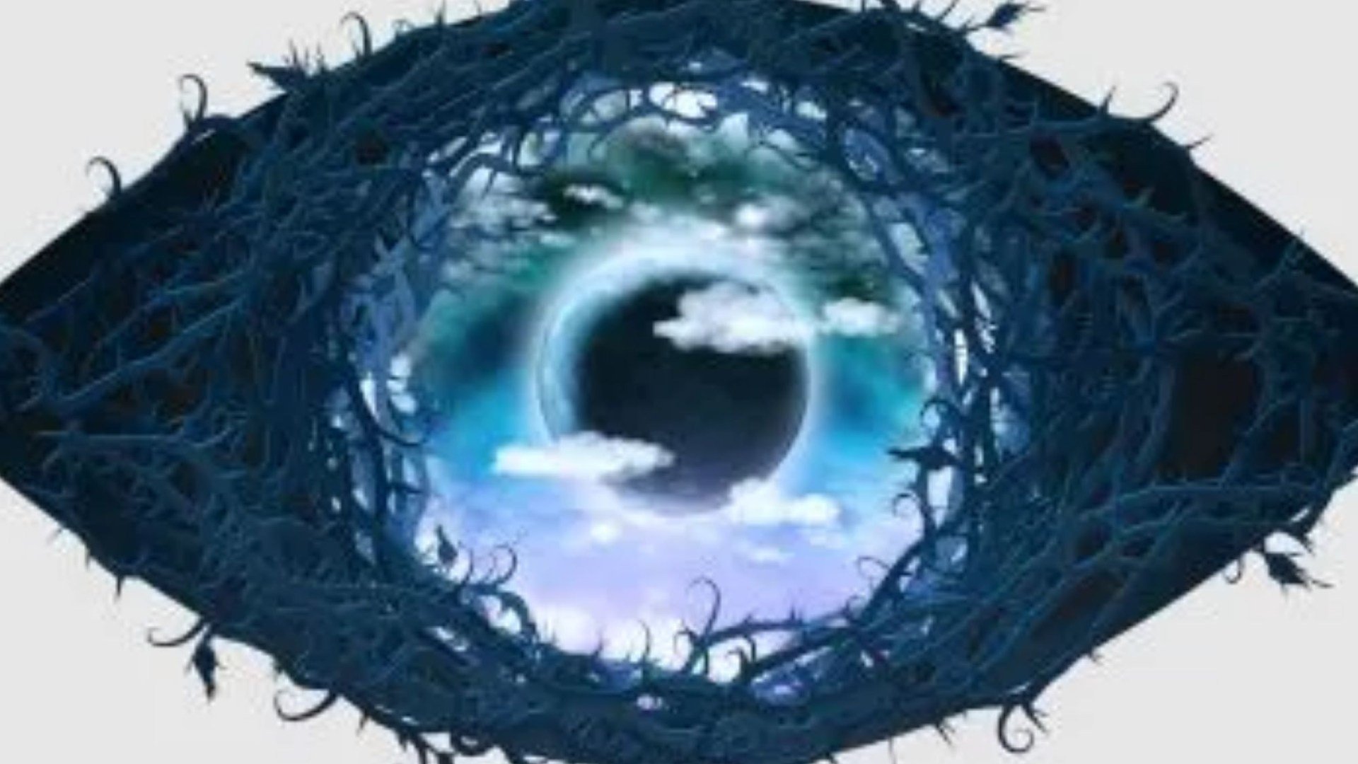 CBB star reveals she's engaged after very romantic proposal in the Maldives