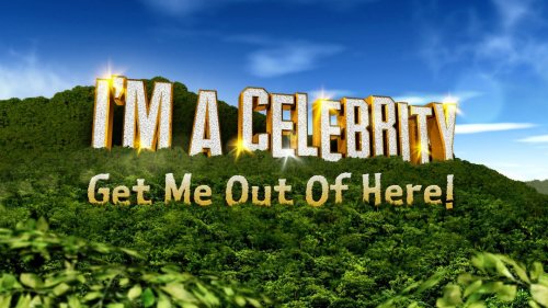 I'm A Celeb star marries long-term girlfriend with very royal connection