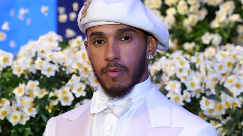 Lewis Hamilton risks reigniting bitter neighbour war with new plans