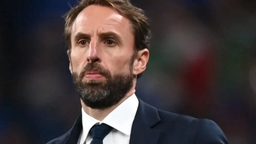 Euro 2024 terror warning to England fans after 'dangers rise to new level’