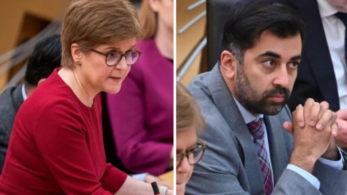 snp-chiefs-face-storm-after-nhs-scotland-staff-suggest-a-two-tier