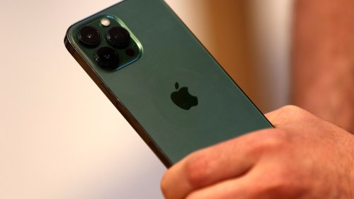 Best iPhone 13 case deals this August