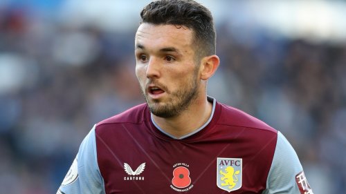 scotland-ace-john-mcginn-trends-on-twitter-as-aston-villa-fans-say-same