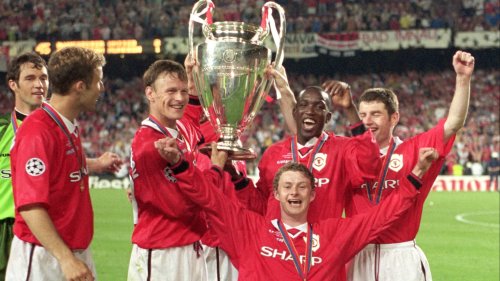 Man Utd legend opens up on collapsed Celtic move and hush talks with iconic boss
