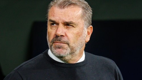 Celtic vs Everton Sydney Cup tie could have major impact on fans' sleep