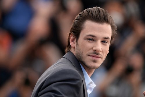 Stars and heartbroken fans unite in grief as tributes paid to Gaspard Ulliel