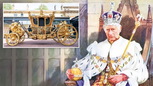 will-we-get-a-bank-holiday-all-your-king-charles-coronation-questions