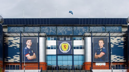 Football clubs could 'go under' as Scottish Government considers major clampdown